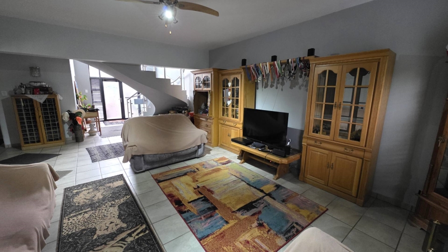 4 Bedroom Property for Sale in Seasons Lifestyle Estate North West